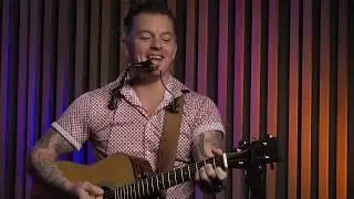 Sweat (A La La Long) & Wild One - CandyMen Duo (live)