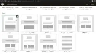 Real Estate Email Templates How To