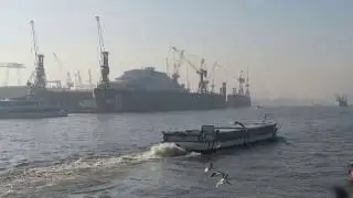 HAMBURG - IMOVEYOU.de
