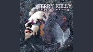 Far Cry from Leavin'