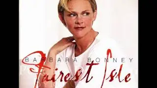 Barbara Bonney - If My Complaints (John Dowland)