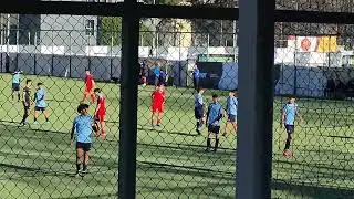 Alpignano Pozzo 2   3  1T