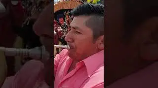 Banda Oriental De Los Hermanos Cortés vs Banda tromba sinaloense