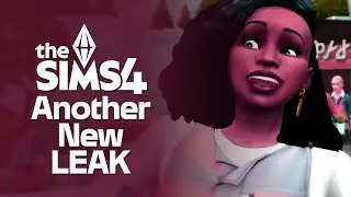 LEAK: The Sims 4&rsquo;s Next Two Packs' Names & Descriptions REVEALED!