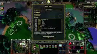 반지의제왕 중간계대전투 - (소름주의)스마우그의 미친 슈퍼세이브