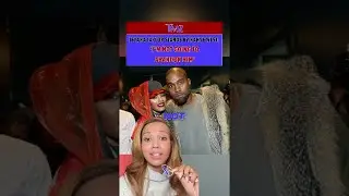 Teyana Taylor Stands By Kanye West Despite Controversy