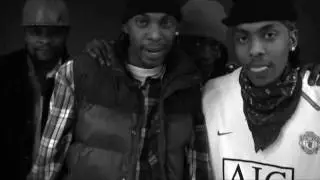 Ao2 - Ya Dun Kno