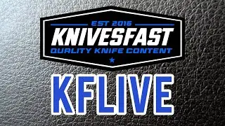 KFLive #248 - 2025 Review & 2026 Soon!