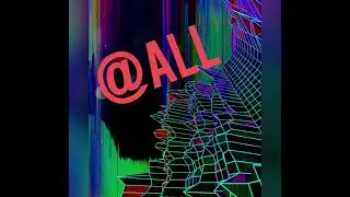 &ldquo;ALiVE&rdquo; - Phantom Tony (PROD BY MASTERFRANK)