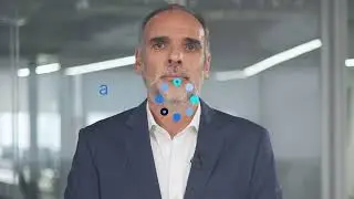 Os n&uacute;meros do emprego - nota mensal setembro 2024 | Randstad
