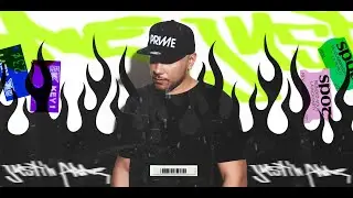 The Justin Prime Producer Pack V.2 [Official Trailer]