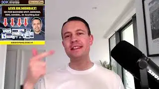 30K Copy & Paste System JV + Affiliate Video - WarriorPlus - Clickbank
