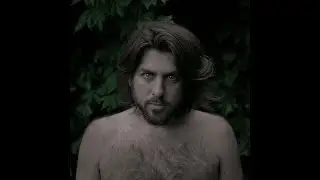 Le Petit Jean - Le loup (clip officiel)