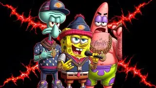 Freestyle Beat - 