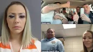 The Most Delusional Parole Hearing You&rsquo;ll Ever Watch