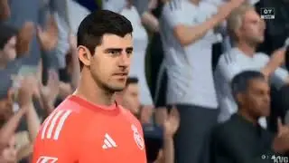 Turn FC25 Into FC26! 🔥 FREE 25/26 Season Mod (Transfers, Managers & More)