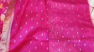pythani muniya border sarees🥻 contact -7989556520#trending #saree #rrrcollection#pattusarees#fashion