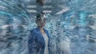 AI Video Generation For Tech Channel