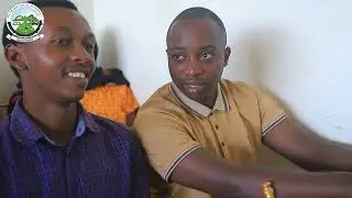 MANISPAA YA MOROGORO YATOA MKOPO WA TSH. MILIONI 699,411,000/= KWA VIKUNDI VYA WANAWAKE, VIJANA.....