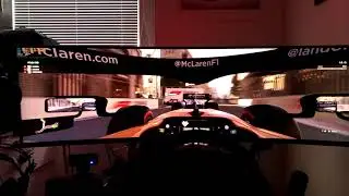 Acer Nitro EI491CRP 49