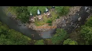 Camping Wira Garden | 29.12.25 | Bergema Selamanya
