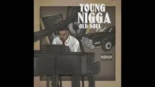 Hit My Cup Again (feat. Funny $money) prod. Nizzy