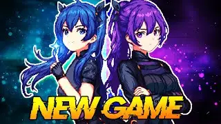 TERRARIA: &iexcl;THE STARS ABOVE MOD NEW GAME! | 