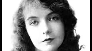 Peepshow Pioneers (1889&ndash;1907) | The Birth of Cinema | Moguls & Movie Stars Ep.1