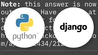 How to write setup.py to include a Git repository as a dependency