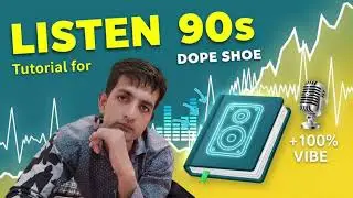 AI Gojri trending song 2026 new hit @OfficialGojripaharisong Kashmiri song