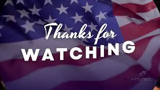 Happy Labor Day! 2022