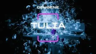 Deugene - Tulia