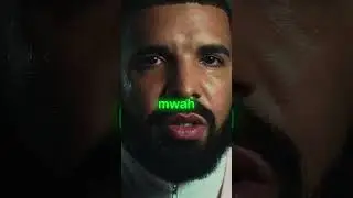 STOLE YA FLOW but the beat is Like That | A$AP Rocky dissed Drake