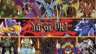 YGOPRO - Classic Fusions OTK / Catapult Turtle OTK (with Chain Material)