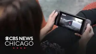 Switch is now Nintendo's best selling system