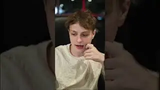 Будет ли ОФ актуален