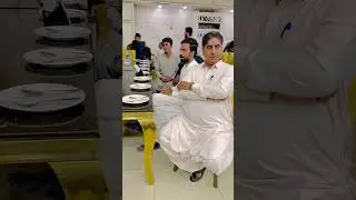 Ustad Arif baloch o Shah Jan dawoodi, asumi baloch #arifbaloch #balochentertainment #kamrandad