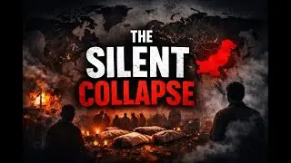 More Than 120 Dead &mdash; Why Global Instability Is Rising Quietly l Reality Uncovered