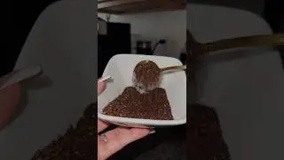 Coffee Lovers Will Hate This&hellip; But It Saved My Health ☕💔➡️💖 #teeccino #chicorycoffee