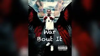 Jay-77 - Lil Durk War Bout It (Remix) -Coi Leray & Cardi B-