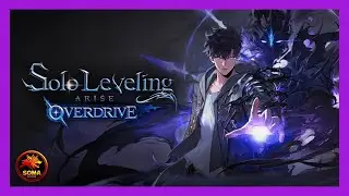 Solo Leveling: Arise Overdrive - Une reprise fid&egrave;le du Webtoon