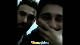En iyi ve en komik karışık t&uuml;rk vine videoları 12.b&ouml;l&uuml;m