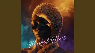 Chromatic Soul