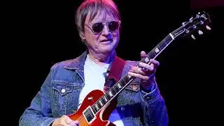 Savoy Brown-Why Did You Hoodoo Me