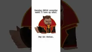 I think I've reached my breaking point. #seal #arcane #silco #leagueoflegends