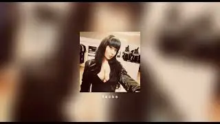 facts - h.e.r. (SPED UP)