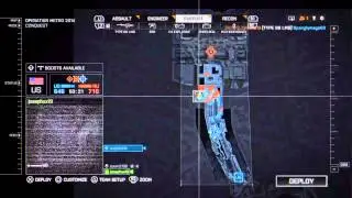 Battlefield 4| another bf4 video sorry