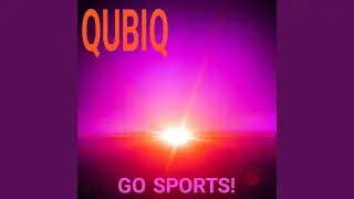 Go Sports! (Extended Mix)