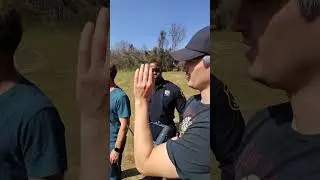 Training: DJI Matrice 30T the ultimate public safety drones #flying #drone #dronelife #dronevideo