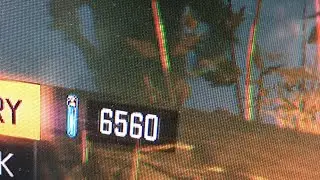 Wireless Liquid Divinium Glitch!!!